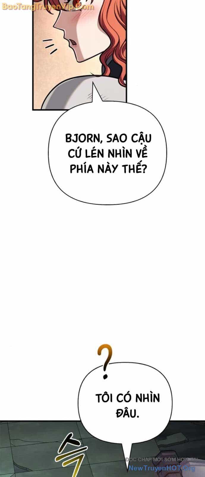 Sống Sót Trong Trò Chơi Với Tư Cách Là Một Cuồng Nhân - Chương 109.1 - ảnh 96