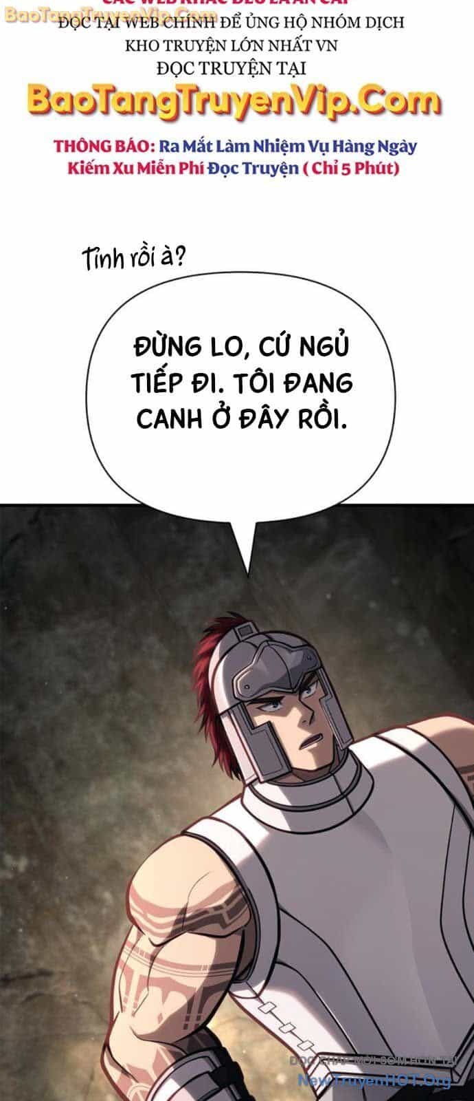 Sống Sót Trong Trò Chơi Với Tư Cách Là Một Cuồng Nhân - Chương 110.2 - ảnh 104