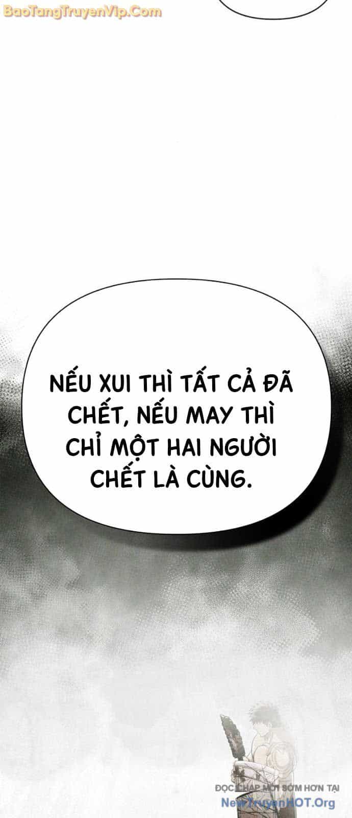 Sống Sót Trong Trò Chơi Với Tư Cách Là Một Cuồng Nhân - Chương 110.2 - ảnh 108