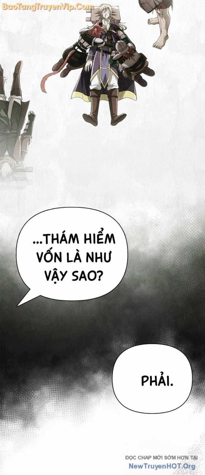 Sống Sót Trong Trò Chơi Với Tư Cách Là Một Cuồng Nhân - Chương 110.2 - ảnh 109
