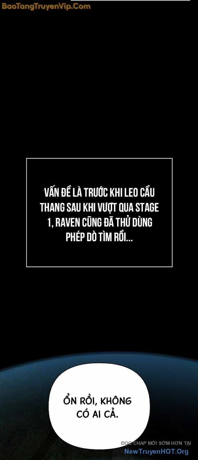 Sống Sót Trong Trò Chơi Với Tư Cách Là Một Cuồng Nhân - Chương 110.2 - ảnh 11