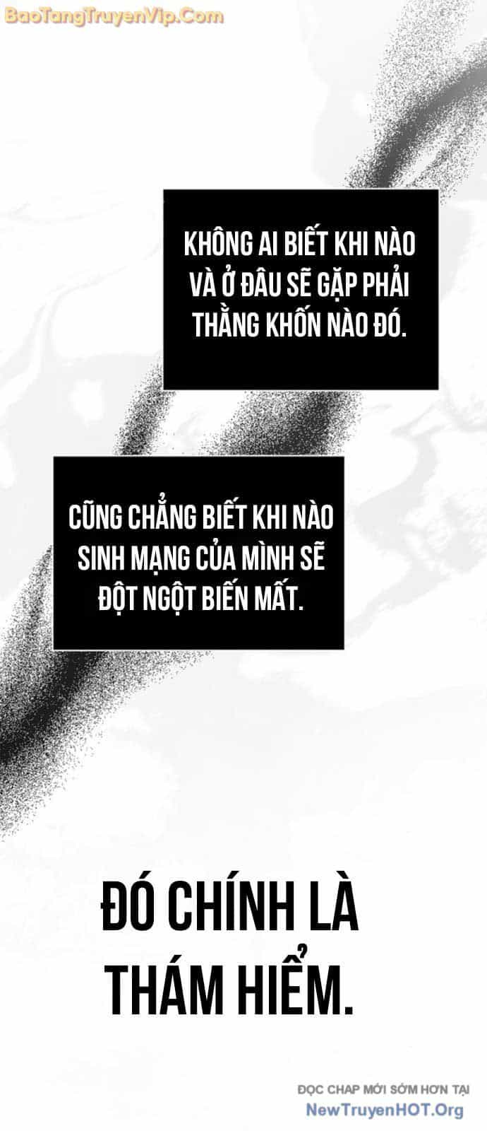Sống Sót Trong Trò Chơi Với Tư Cách Là Một Cuồng Nhân - Chương 110.2 - ảnh 110
