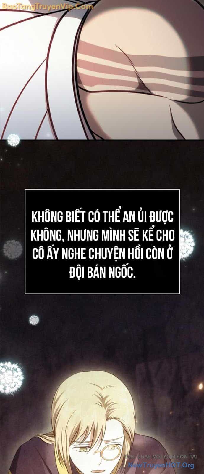 Sống Sót Trong Trò Chơi Với Tư Cách Là Một Cuồng Nhân - Chương 110.2 - ảnh 113