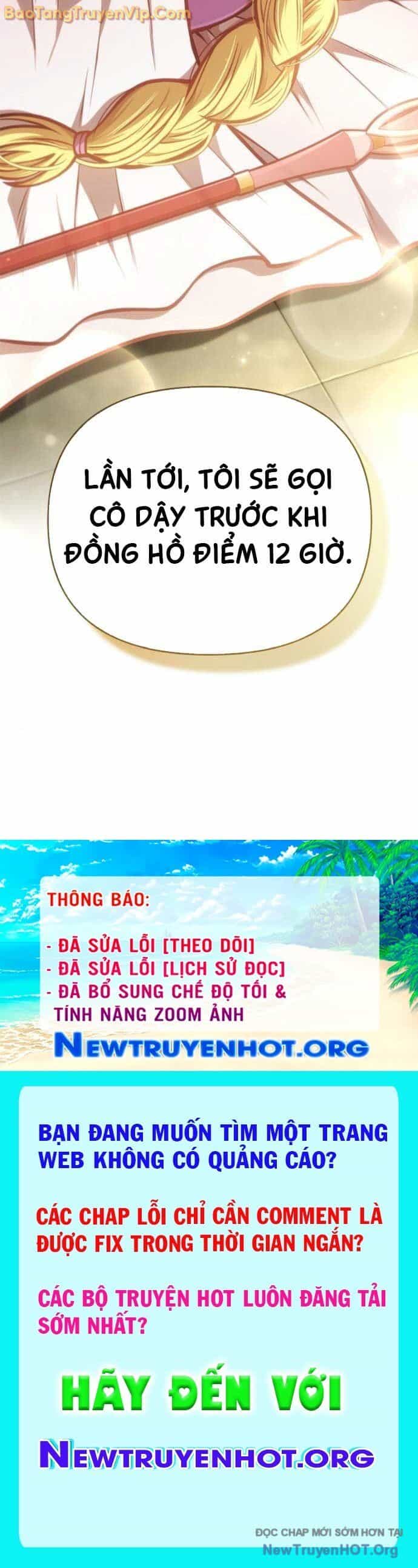 Sống Sót Trong Trò Chơi Với Tư Cách Là Một Cuồng Nhân - Chương 110.2 - ảnh 119