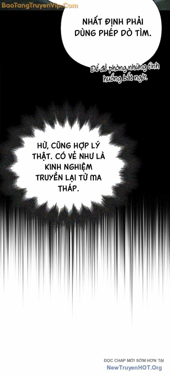 Sống Sót Trong Trò Chơi Với Tư Cách Là Một Cuồng Nhân - Chương 110.2 - ảnh 13