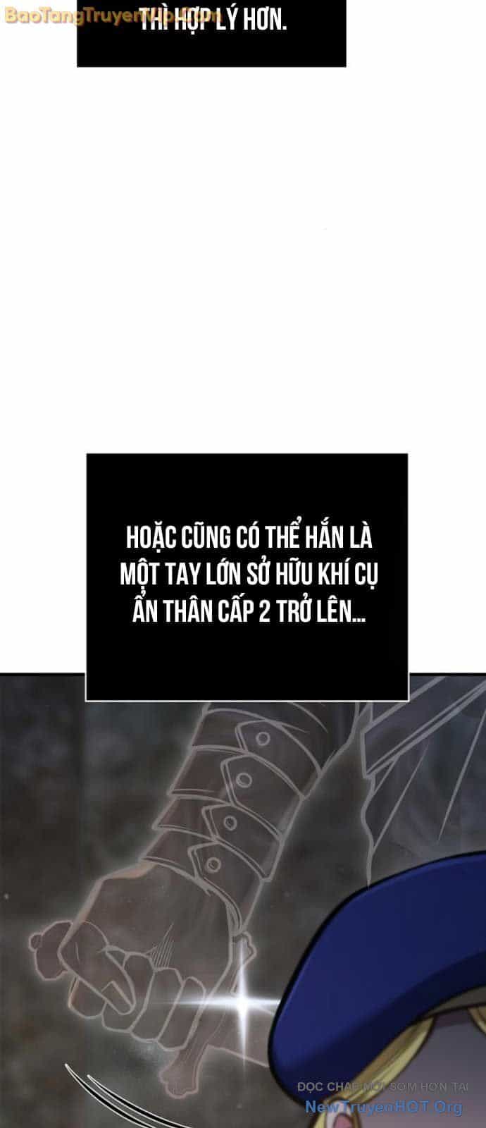 Sống Sót Trong Trò Chơi Với Tư Cách Là Một Cuồng Nhân - Chương 110.2 - ảnh 15