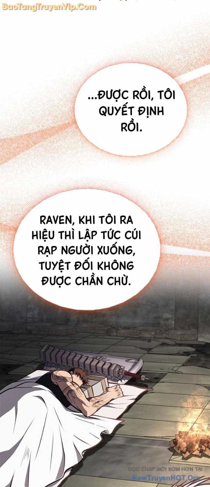 Sống Sót Trong Trò Chơi Với Tư Cách Là Một Cuồng Nhân - Chương 110.2 - ảnh 17