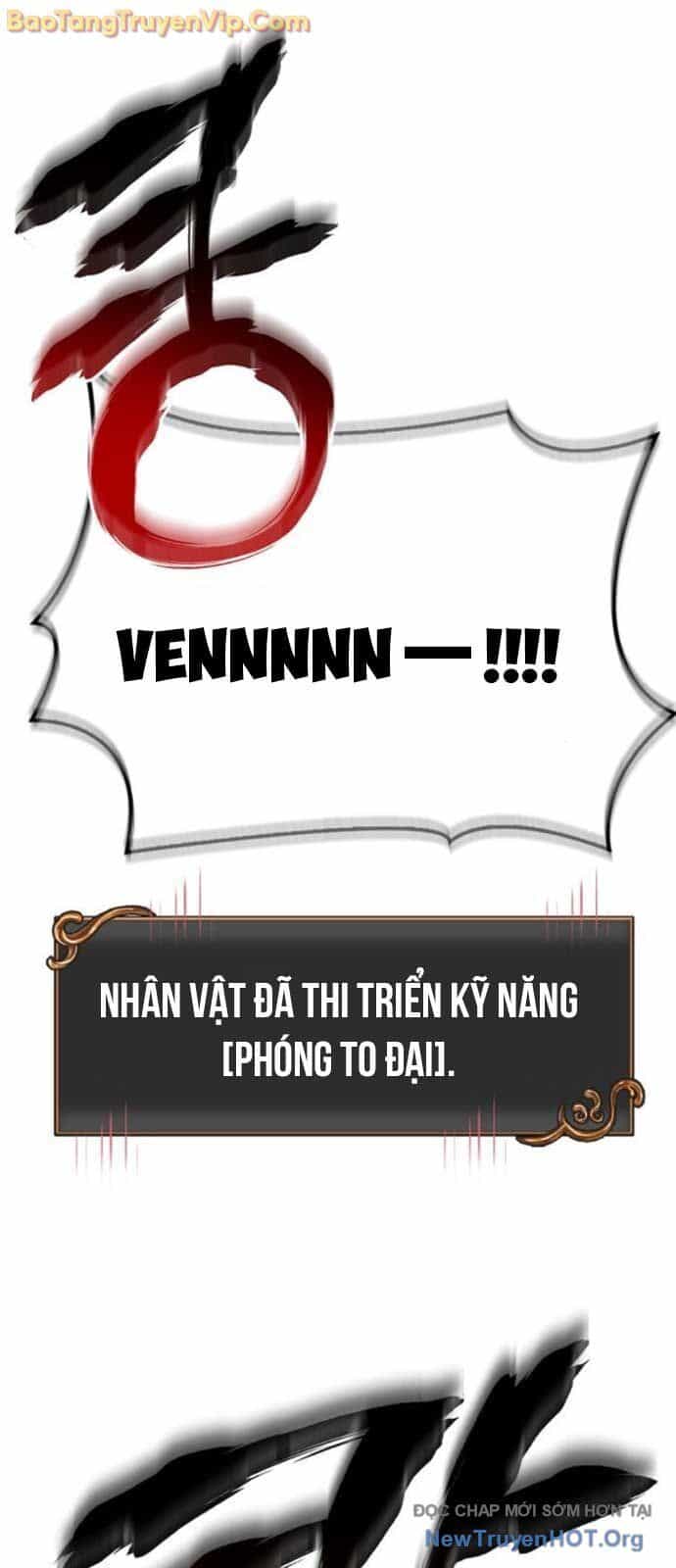Sống Sót Trong Trò Chơi Với Tư Cách Là Một Cuồng Nhân - Chương 110.2 - ảnh 29