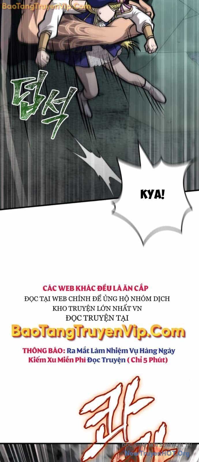 Sống Sót Trong Trò Chơi Với Tư Cách Là Một Cuồng Nhân - Chương 110.2 - ảnh 31