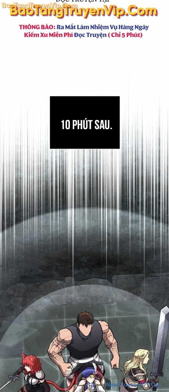 Sống Sót Trong Trò Chơi Với Tư Cách Là Một Cuồng Nhân - Chương 110.2 - ảnh 46