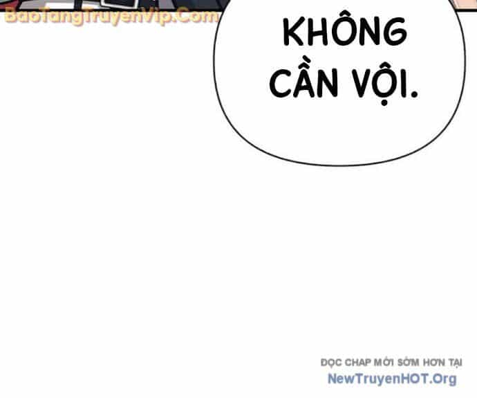 Sống Sót Trong Trò Chơi Với Tư Cách Là Một Cuồng Nhân - Chương 110.2 - ảnh 57