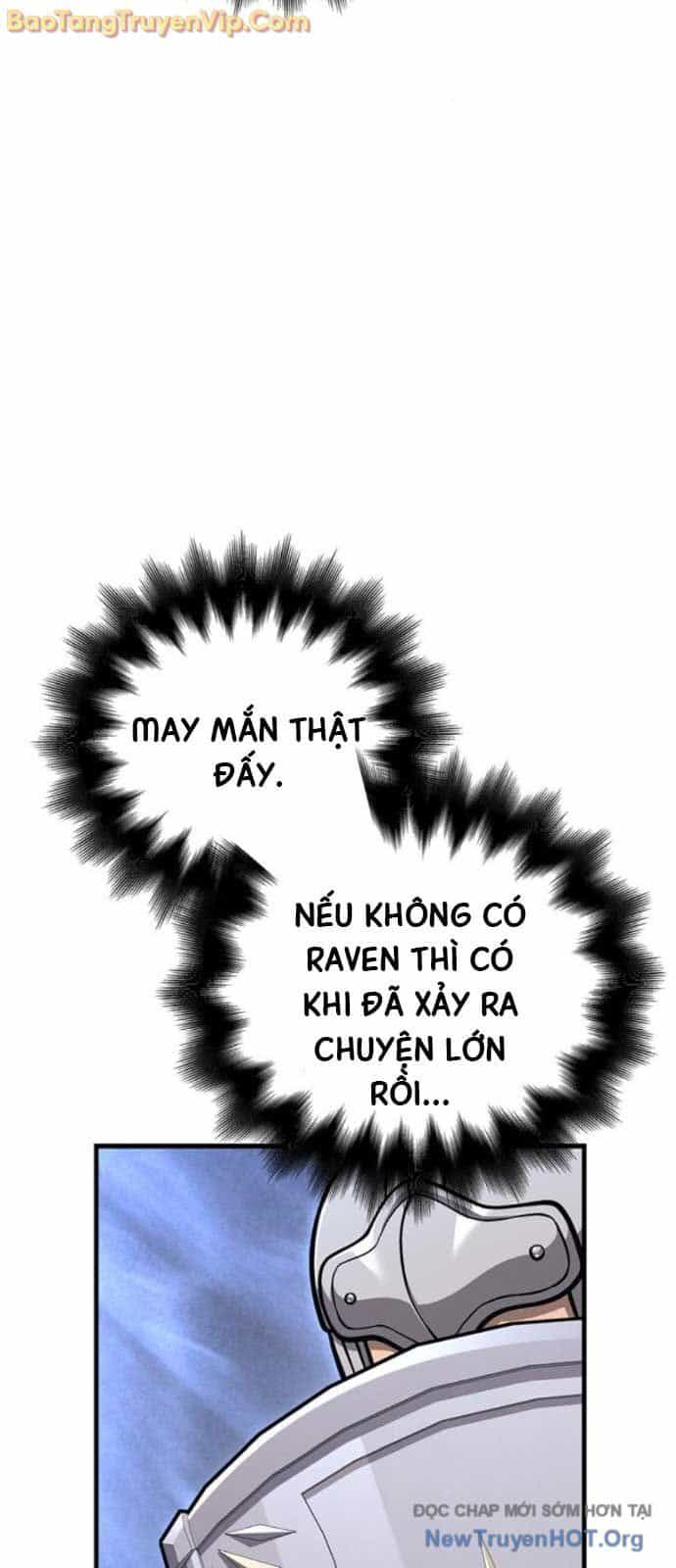Sống Sót Trong Trò Chơi Với Tư Cách Là Một Cuồng Nhân - Chương 110.2 - ảnh 64