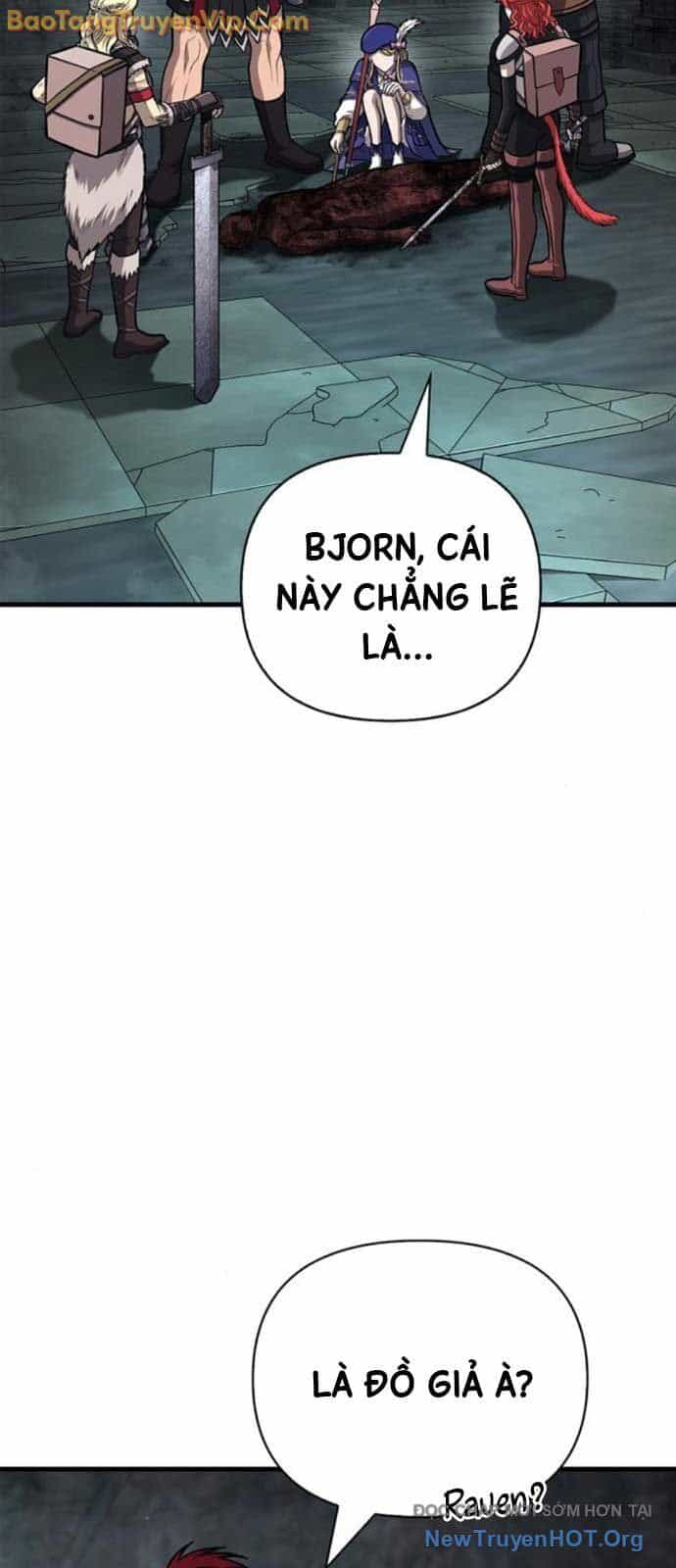 Sống Sót Trong Trò Chơi Với Tư Cách Là Một Cuồng Nhân - Chương 110.2 - ảnh 78