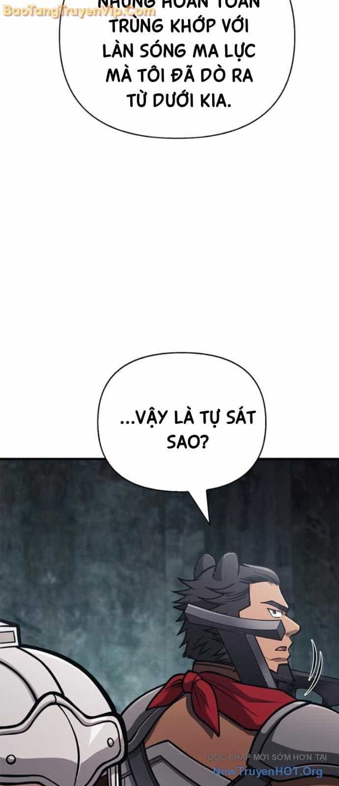 Sống Sót Trong Trò Chơi Với Tư Cách Là Một Cuồng Nhân - Chương 110.2 - ảnh 81