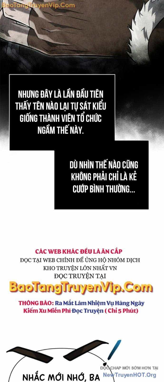 Sống Sót Trong Trò Chơi Với Tư Cách Là Một Cuồng Nhân - Chương 110.2 - ảnh 84
