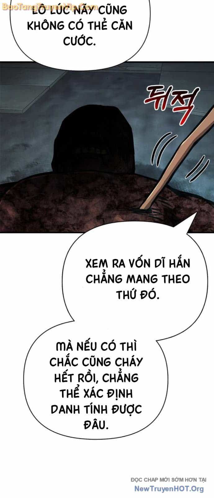 Sống Sót Trong Trò Chơi Với Tư Cách Là Một Cuồng Nhân - Chương 110.2 - ảnh 85