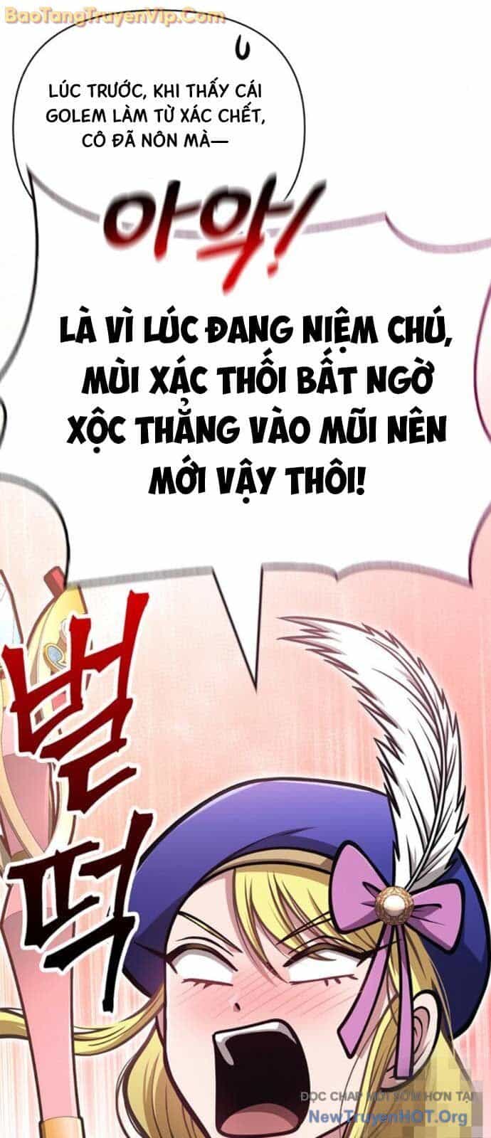 Sống Sót Trong Trò Chơi Với Tư Cách Là Một Cuồng Nhân - Chương 110.2 - ảnh 88