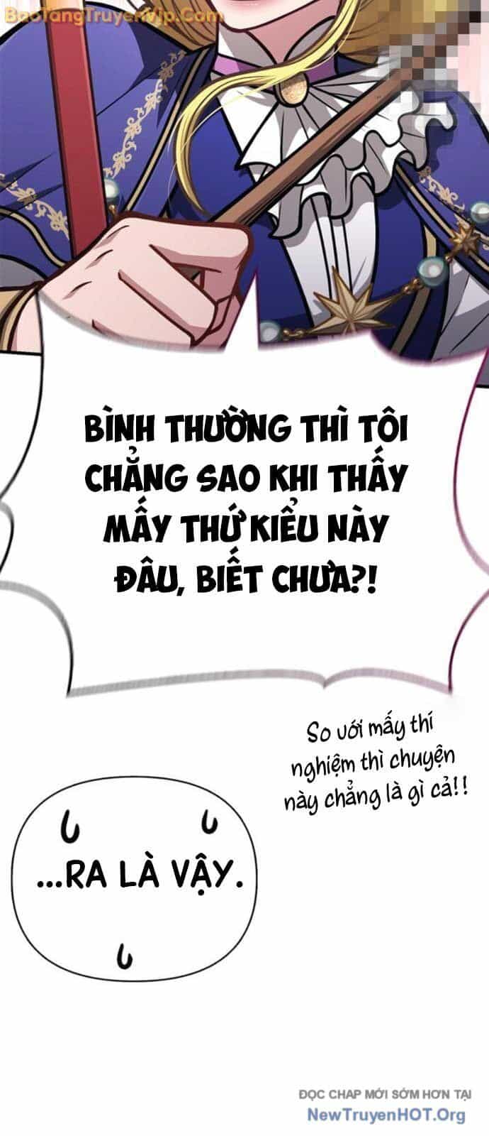 Sống Sót Trong Trò Chơi Với Tư Cách Là Một Cuồng Nhân - Chương 110.2 - ảnh 89
