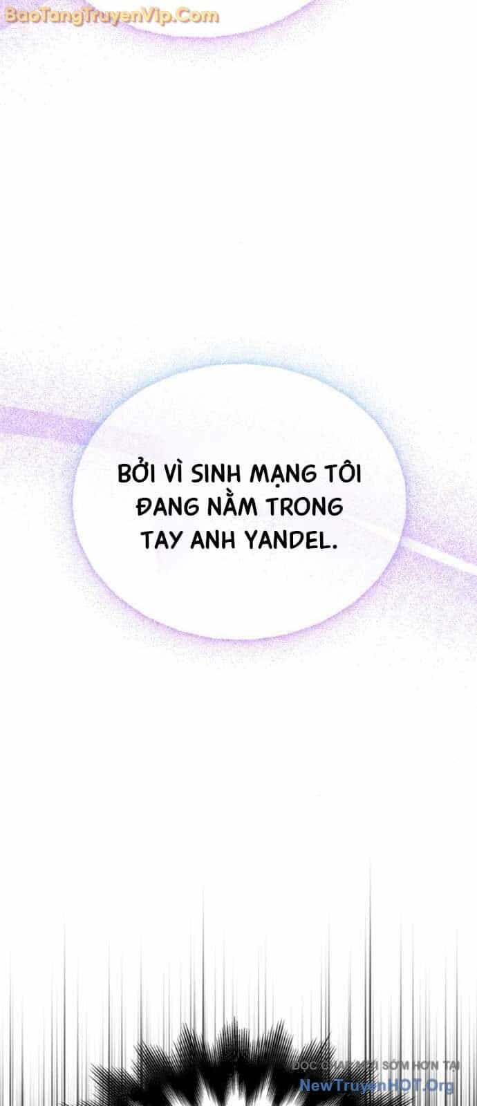 Sống Sót Trong Trò Chơi Với Tư Cách Là Một Cuồng Nhân - Chương 110.2 - ảnh 9