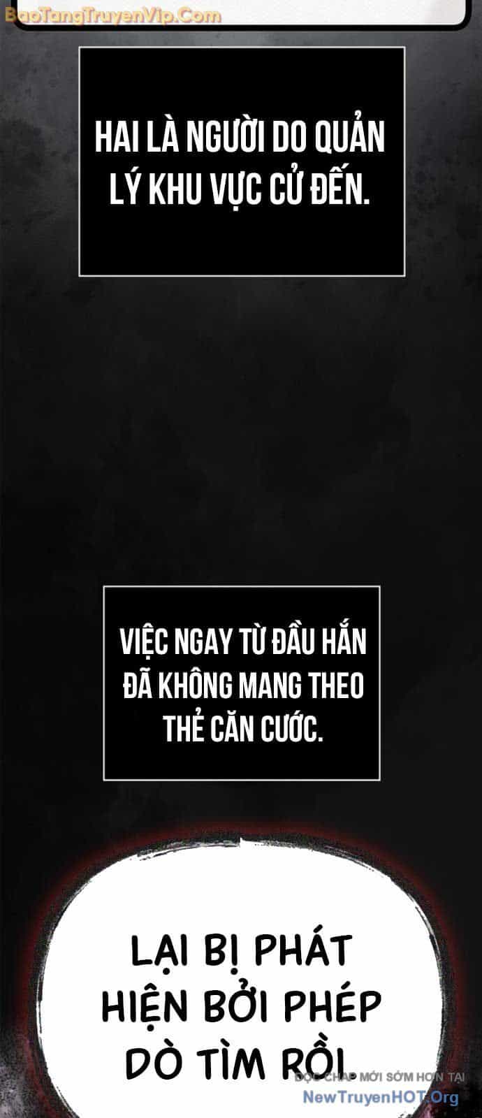 Sống Sót Trong Trò Chơi Với Tư Cách Là Một Cuồng Nhân - Chương 110.2 - ảnh 96