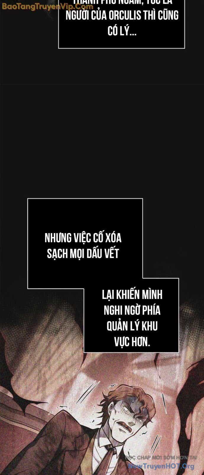 Sống Sót Trong Trò Chơi Với Tư Cách Là Một Cuồng Nhân - Chương 110.2 - ảnh 98
