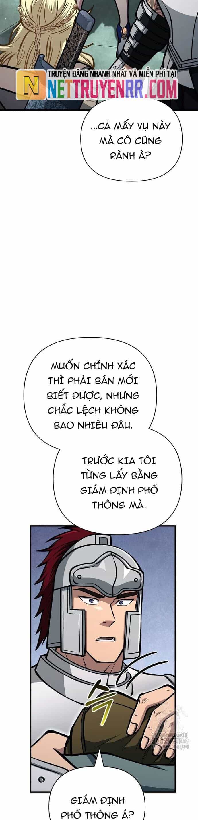 Sống Sót Trong Trò Chơi Với Tư Cách Là Một Cuồng Nhân - Chương 111 - ảnh 5