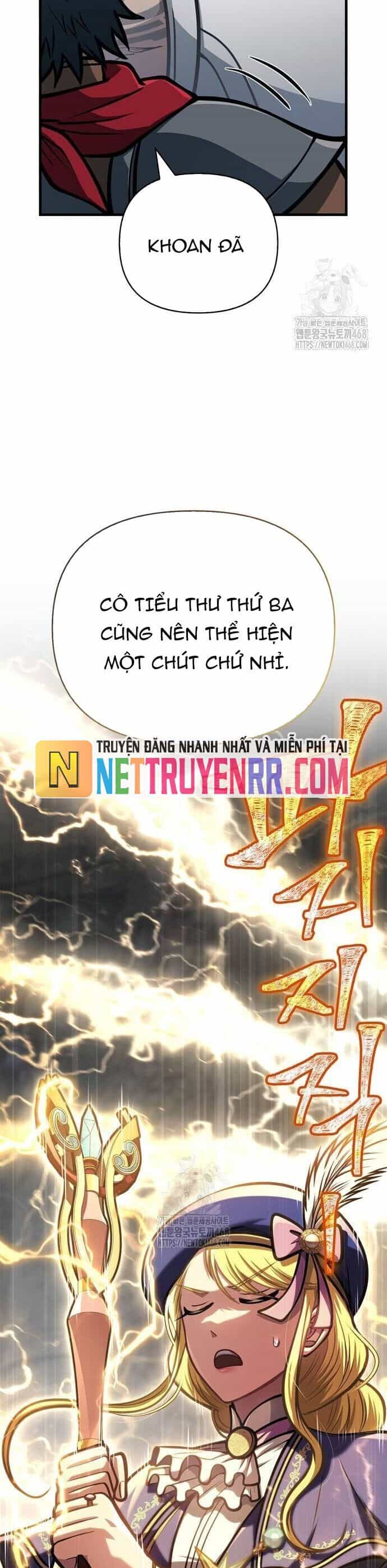 Sống Sót Trong Trò Chơi Với Tư Cách Là Một Cuồng Nhân - Chương 111 - ảnh 55