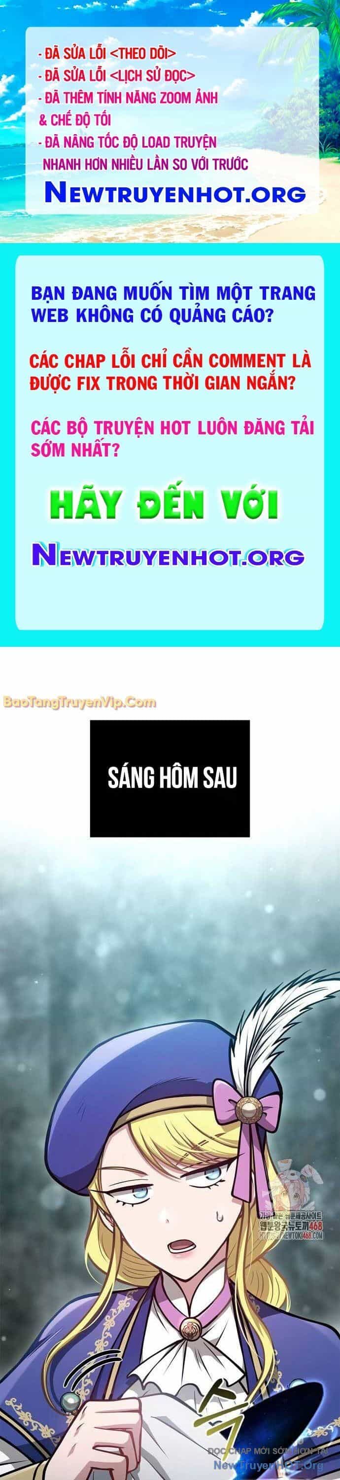 Sống Sót Trong Trò Chơi Với Tư Cách Là Một Cuồng Nhân - Chương 111.1 - ảnh 1