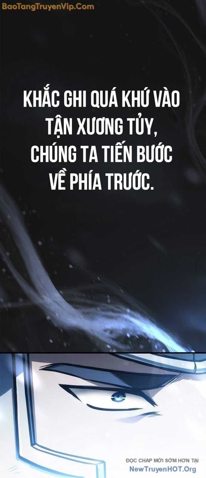 Sống Sót Trong Trò Chơi Với Tư Cách Là Một Cuồng Nhân - Chương 111.1 - ảnh 109