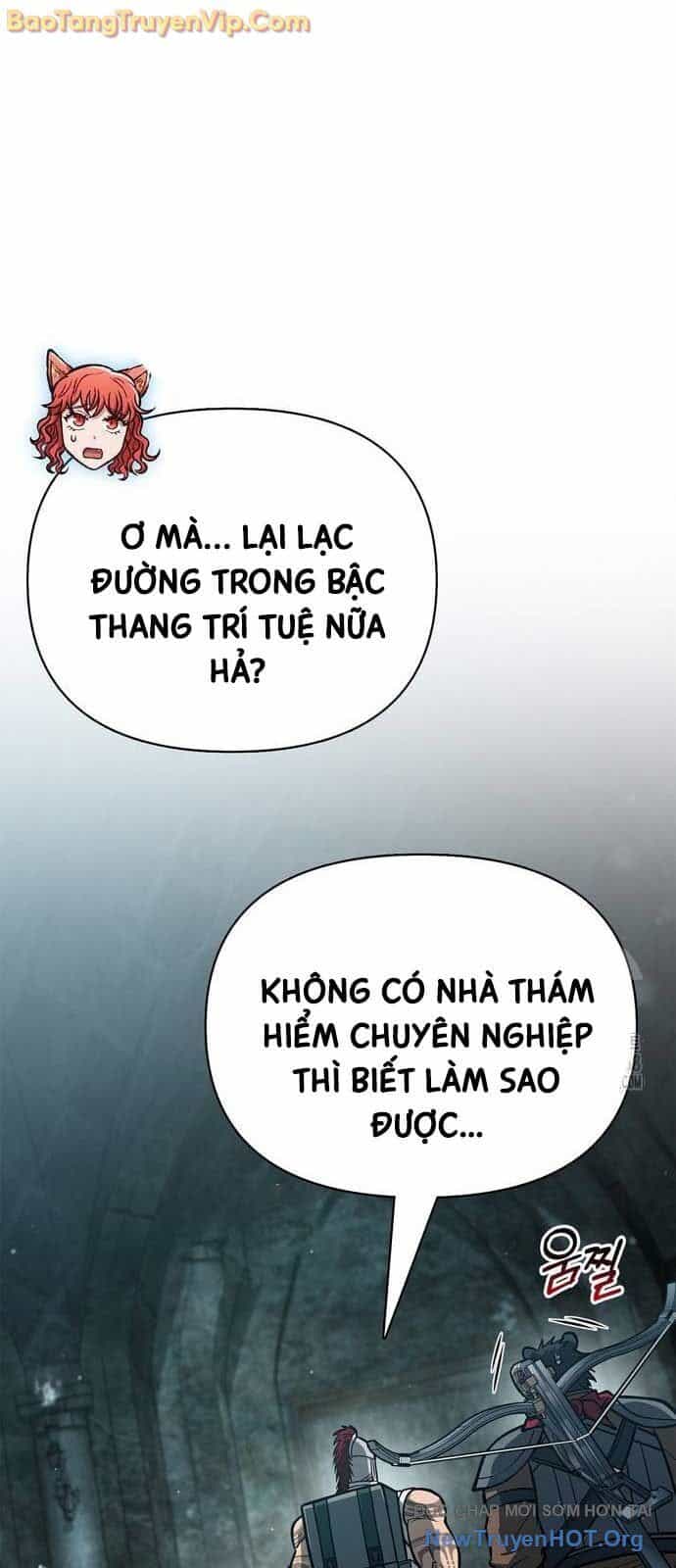 Sống Sót Trong Trò Chơi Với Tư Cách Là Một Cuồng Nhân - Chương 111.1 - ảnh 12