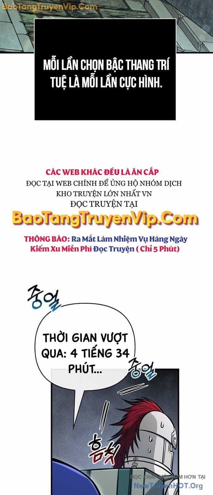Sống Sót Trong Trò Chơi Với Tư Cách Là Một Cuồng Nhân - Chương 111.1 - ảnh 15