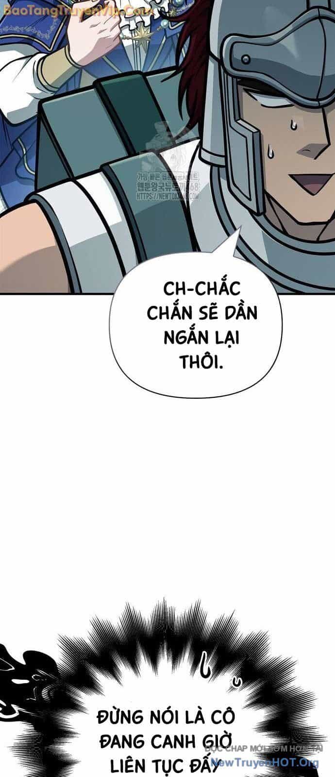 Sống Sót Trong Trò Chơi Với Tư Cách Là Một Cuồng Nhân - Chương 111.1 - ảnh 17