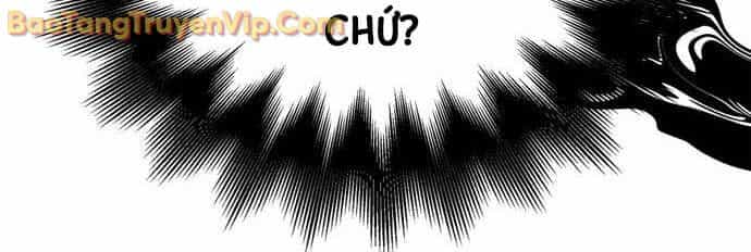 Sống Sót Trong Trò Chơi Với Tư Cách Là Một Cuồng Nhân - Chương 111.1 - ảnh 18