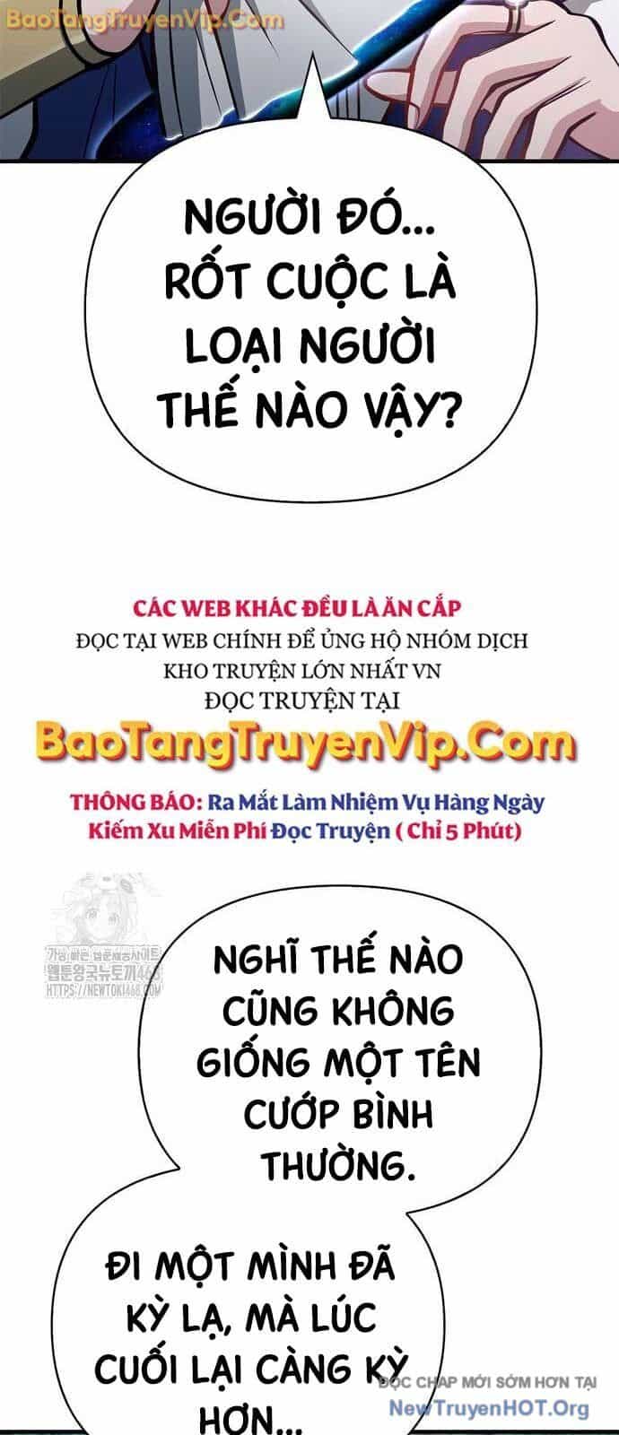Sống Sót Trong Trò Chơi Với Tư Cách Là Một Cuồng Nhân - Chương 111.1 - ảnh 2
