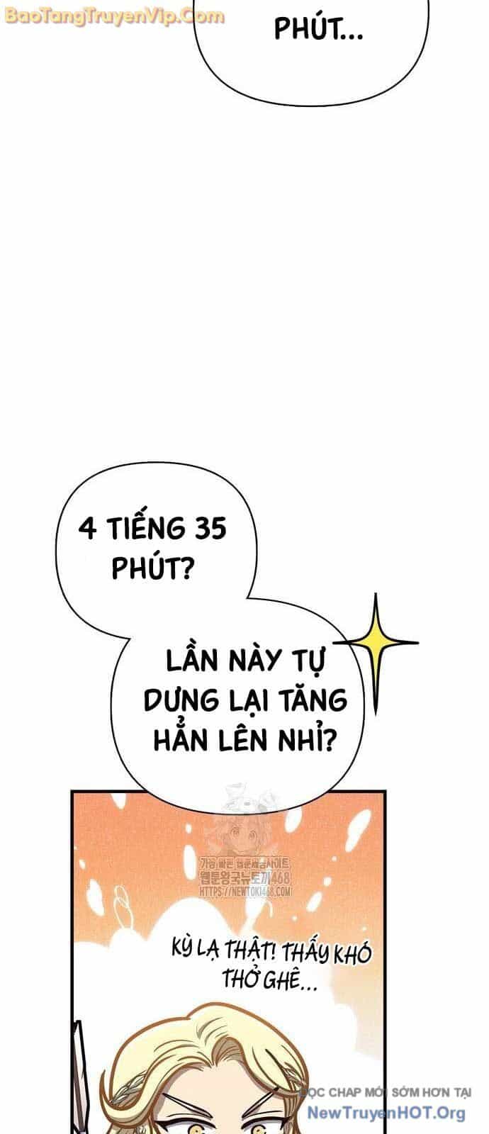 Sống Sót Trong Trò Chơi Với Tư Cách Là Một Cuồng Nhân - Chương 111.1 - ảnh 20