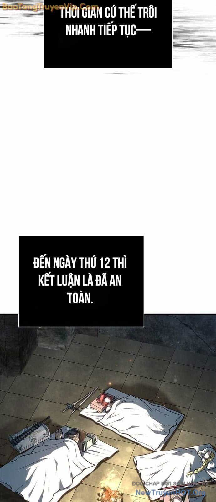 Sống Sót Trong Trò Chơi Với Tư Cách Là Một Cuồng Nhân - Chương 111.1 - ảnh 22