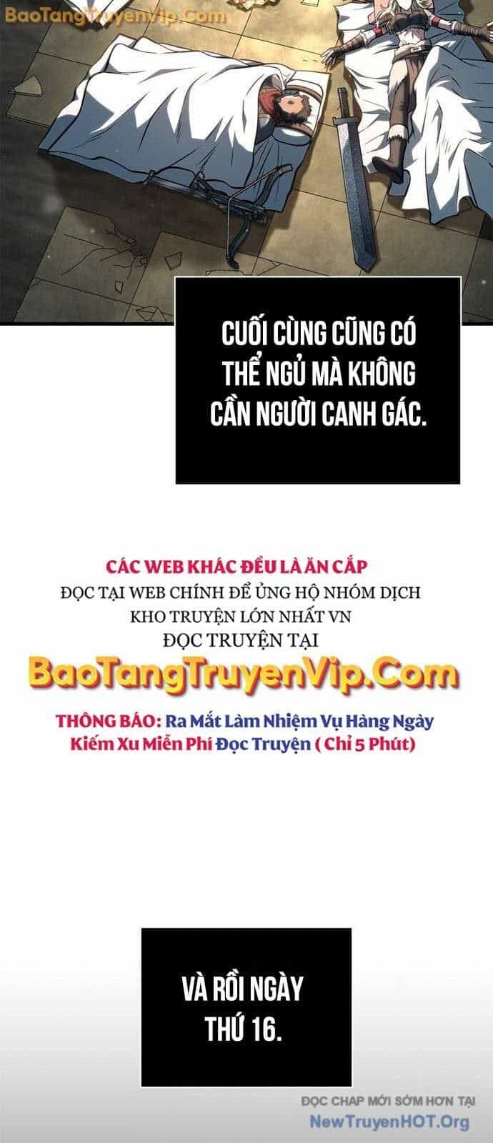 Sống Sót Trong Trò Chơi Với Tư Cách Là Một Cuồng Nhân - Chương 111.1 - ảnh 23