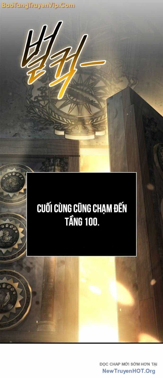 Sống Sót Trong Trò Chơi Với Tư Cách Là Một Cuồng Nhân - Chương 111.1 - ảnh 24