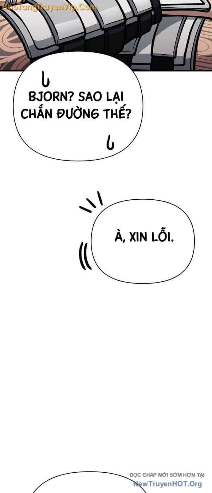 Sống Sót Trong Trò Chơi Với Tư Cách Là Một Cuồng Nhân - Chương 111.1 - ảnh 26