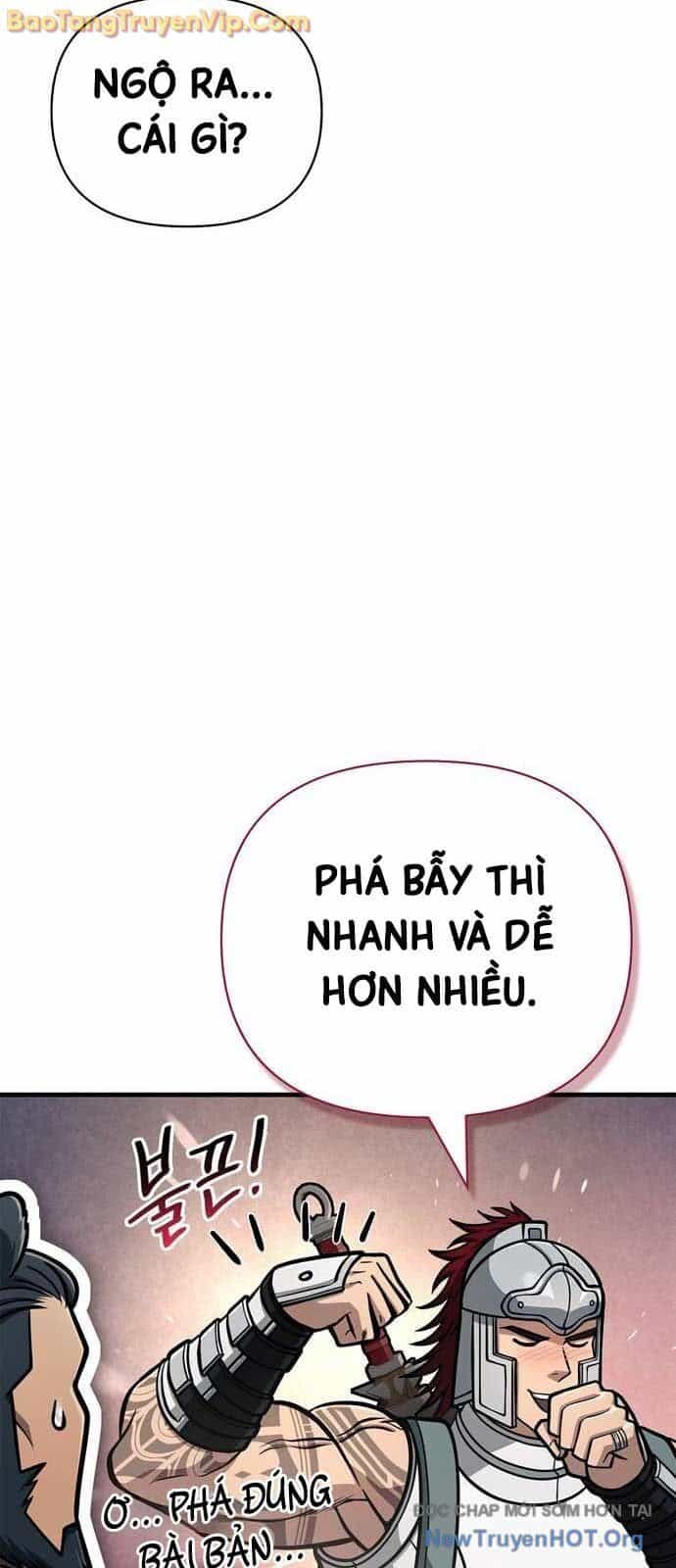 Sống Sót Trong Trò Chơi Với Tư Cách Là Một Cuồng Nhân - Chương 111.1 - ảnh 28
