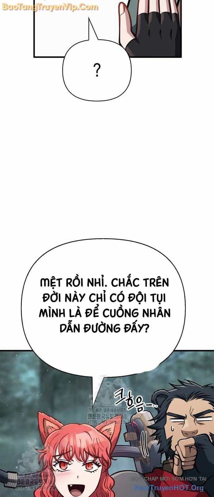 Sống Sót Trong Trò Chơi Với Tư Cách Là Một Cuồng Nhân - Chương 111.1 - ảnh 32