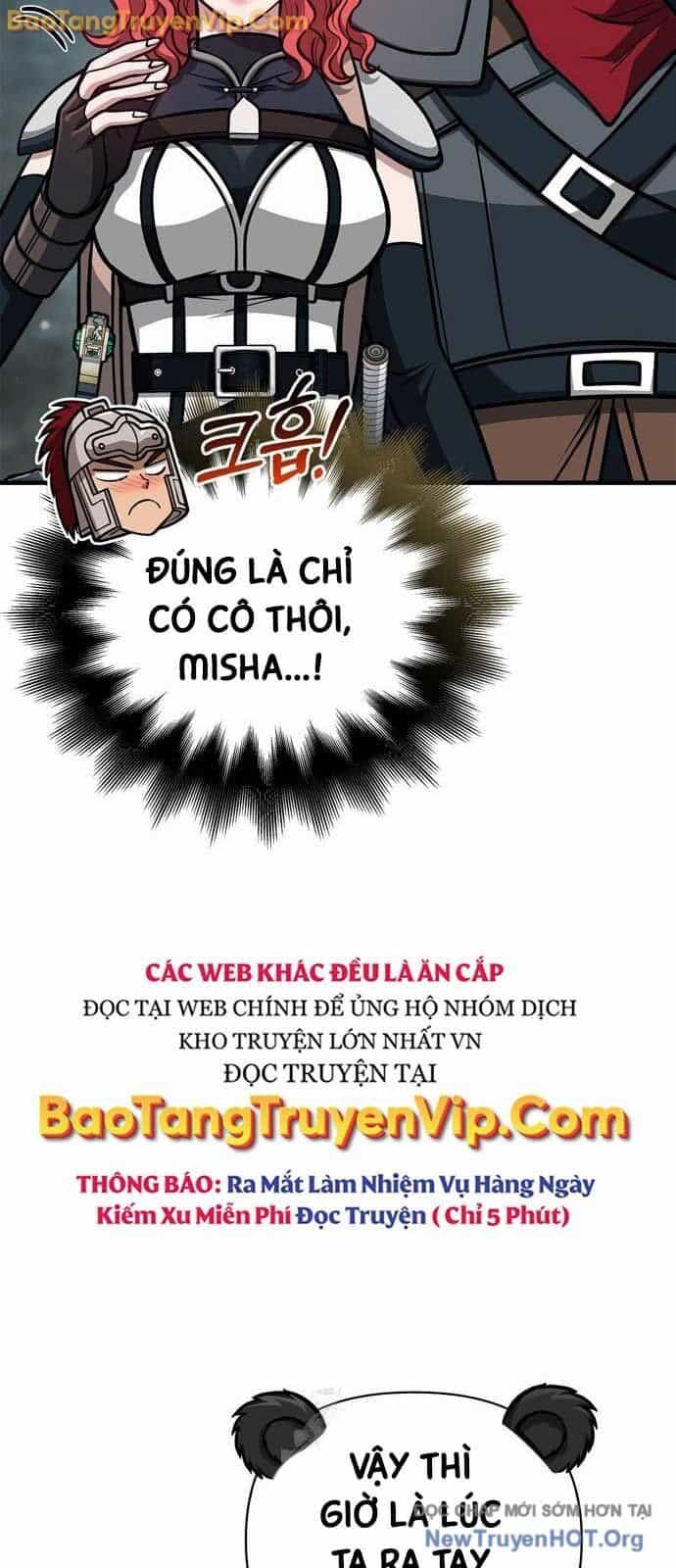Sống Sót Trong Trò Chơi Với Tư Cách Là Một Cuồng Nhân - Chương 111.1 - ảnh 33