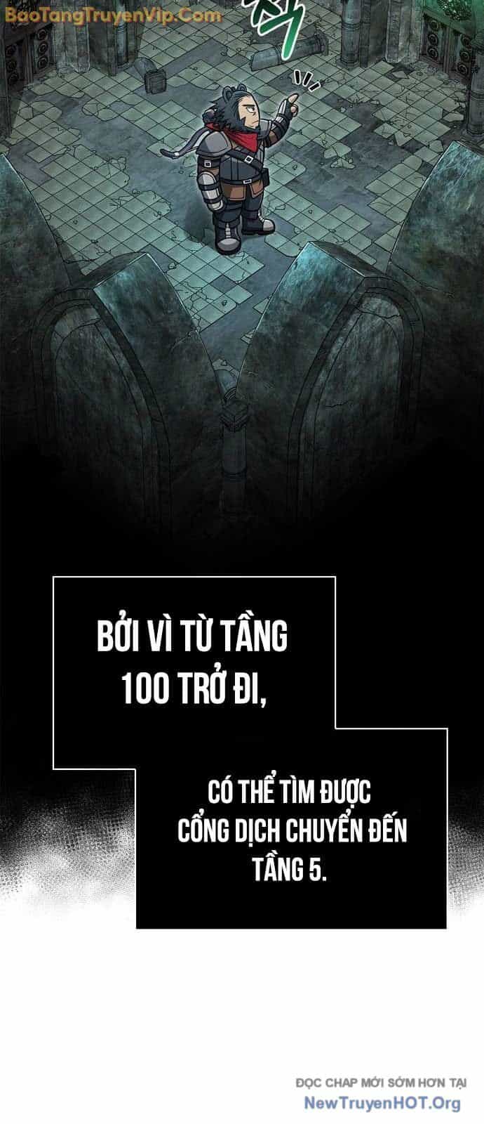 Sống Sót Trong Trò Chơi Với Tư Cách Là Một Cuồng Nhân - Chương 111.1 - ảnh 36
