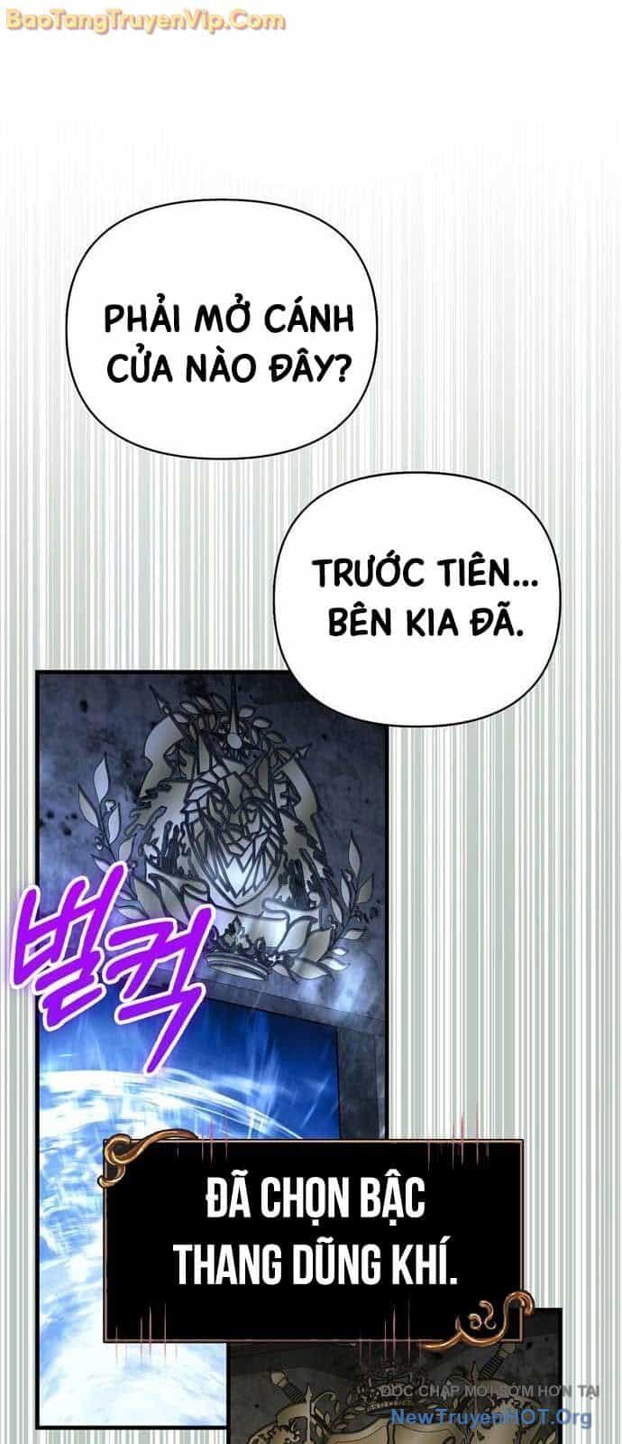 Sống Sót Trong Trò Chơi Với Tư Cách Là Một Cuồng Nhân - Chương 111.1 - ảnh 37