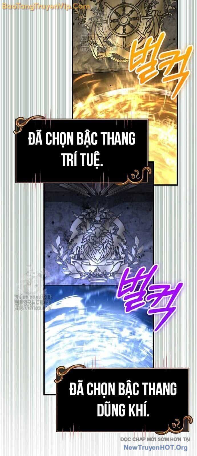 Sống Sót Trong Trò Chơi Với Tư Cách Là Một Cuồng Nhân - Chương 111.1 - ảnh 38