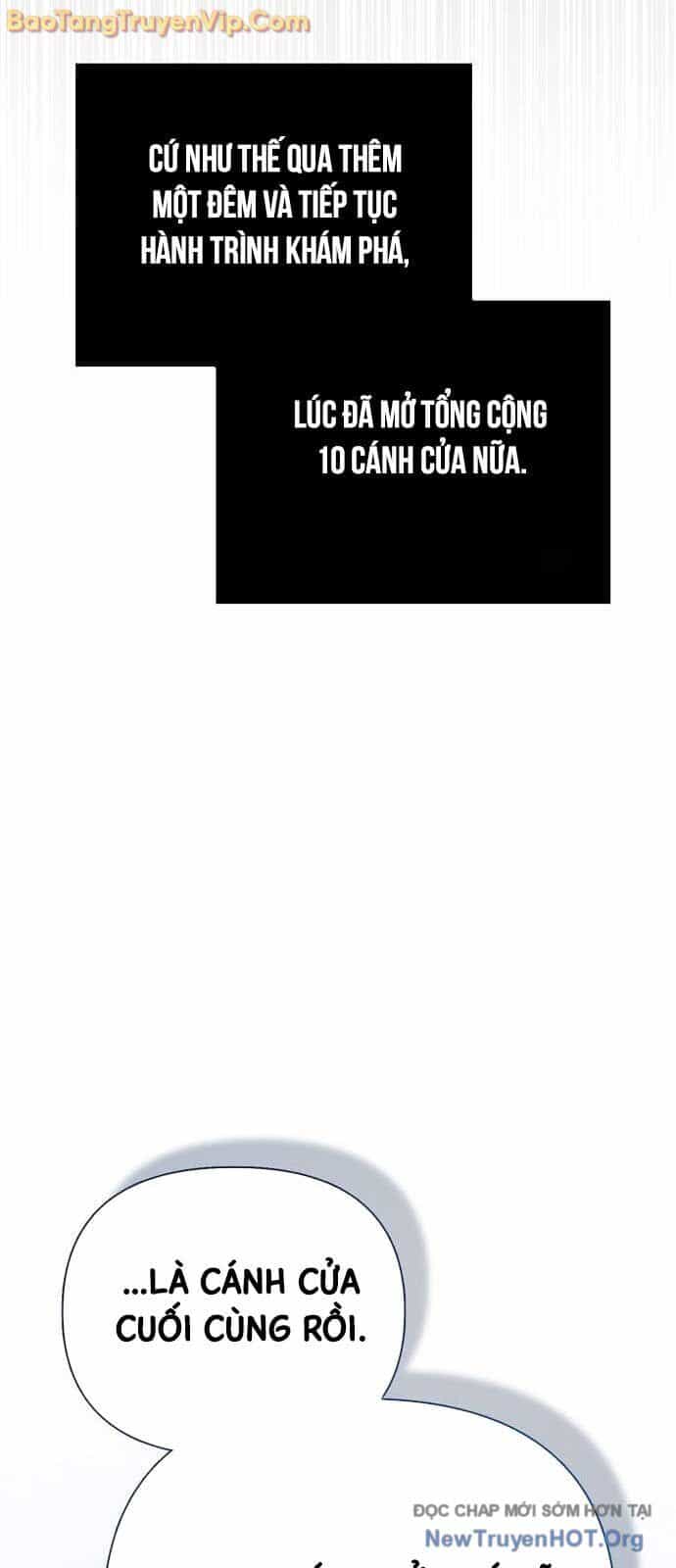 Sống Sót Trong Trò Chơi Với Tư Cách Là Một Cuồng Nhân - Chương 111.1 - ảnh 39