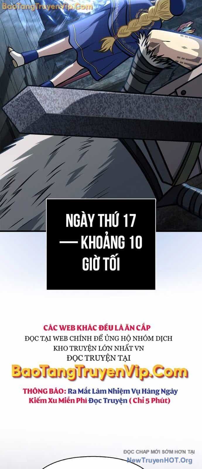 Sống Sót Trong Trò Chơi Với Tư Cách Là Một Cuồng Nhân - Chương 111.1 - ảnh 41