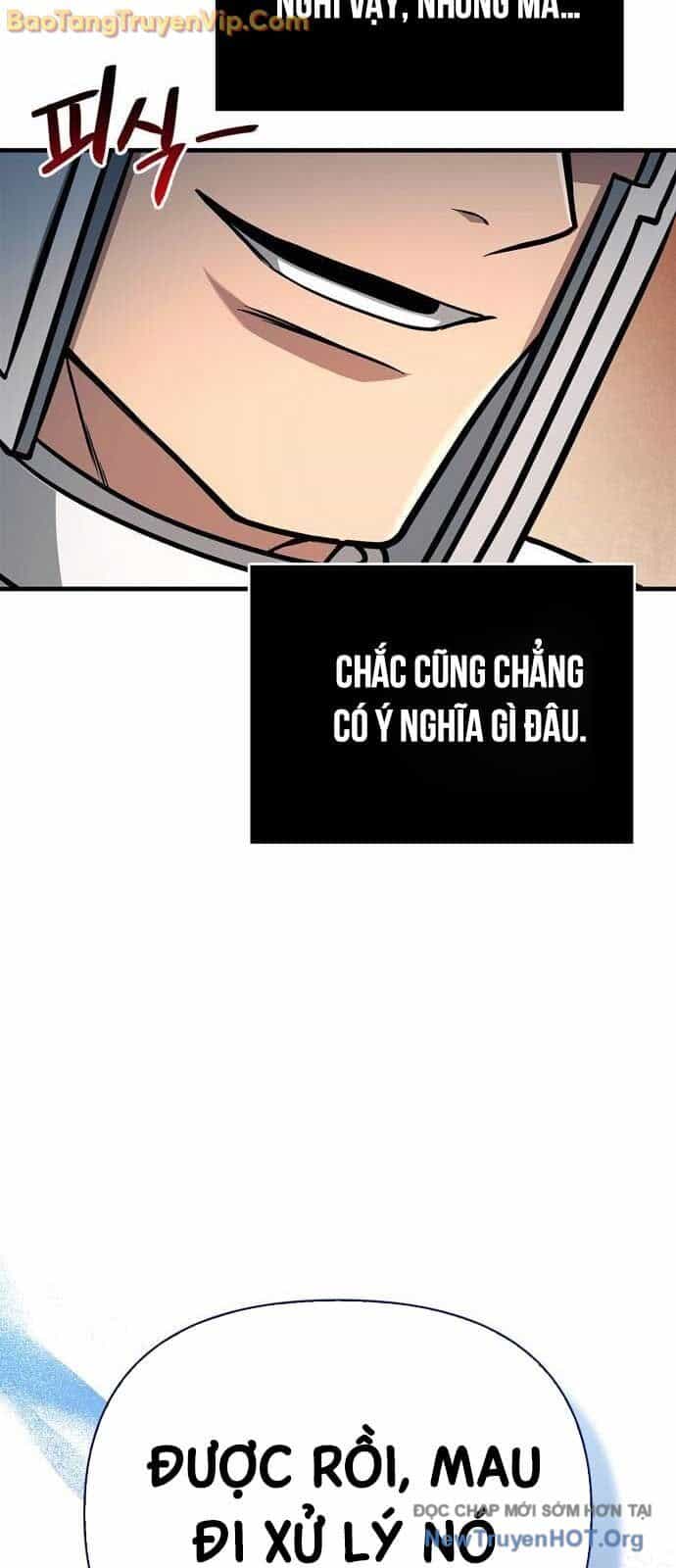 Sống Sót Trong Trò Chơi Với Tư Cách Là Một Cuồng Nhân - Chương 111.1 - ảnh 46
