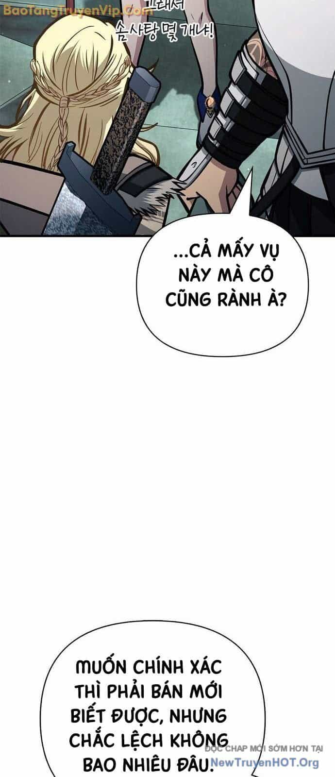 Sống Sót Trong Trò Chơi Với Tư Cách Là Một Cuồng Nhân - Chương 111.1 - ảnh 6