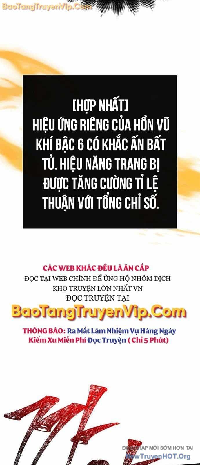 Sống Sót Trong Trò Chơi Với Tư Cách Là Một Cuồng Nhân - Chương 111.1 - ảnh 60